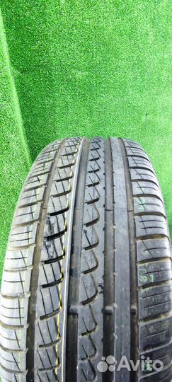 Pirelli Cinturato P7 225/50 R17 98Y