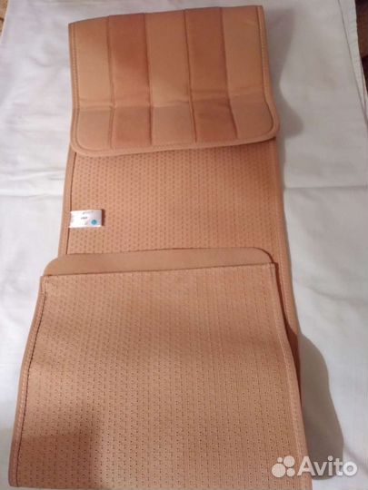 Бандаж послеоперационный