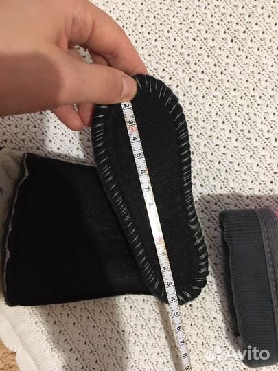 Резиновые сапоги nordman kids