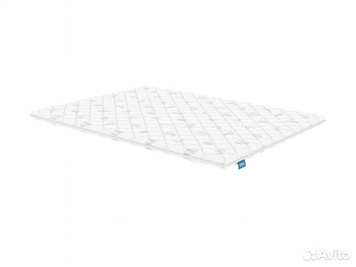 Оптима Лайт S3 70х200