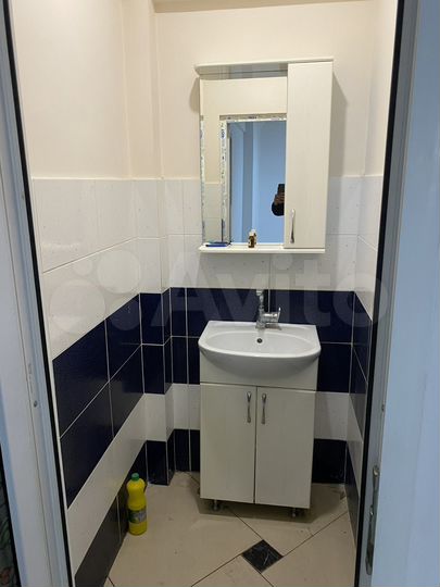 Свободного назначения, 50 м²