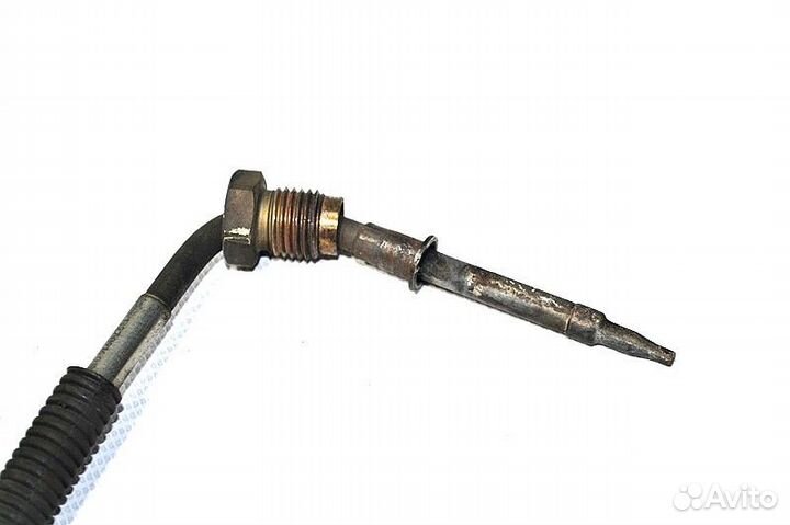 Датчик AdBlue volvo FH (01.05)