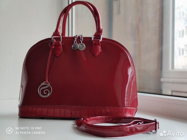 Сумка женская