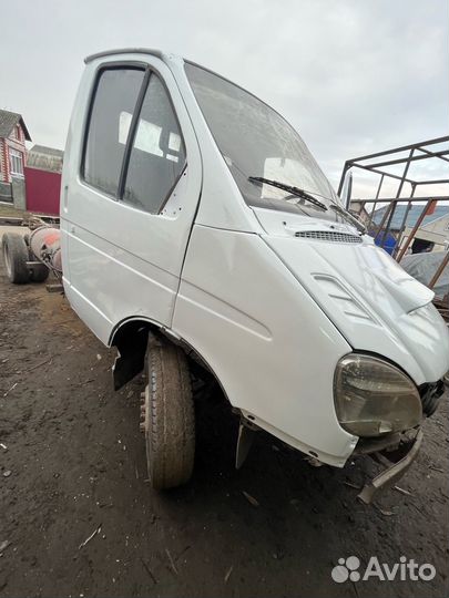 Сварочные работы авто