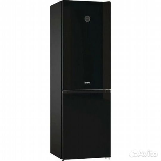 Холодильник Gorenje,Hisense,Hotpoint,Electrolux