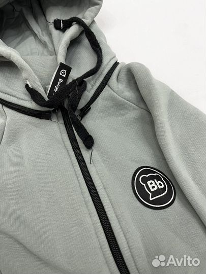 Комбинезон bungly boo