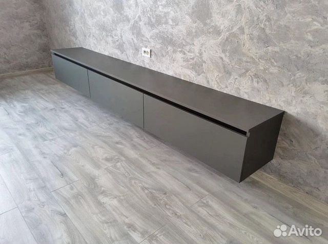 Тумба под тв 1229