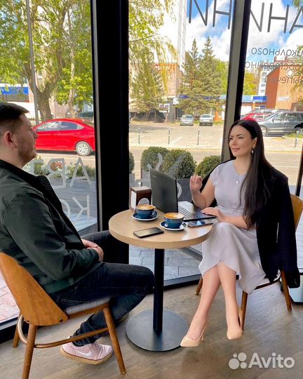 Бухгалтер. Бесплатная консультация ип и ооо