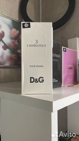 Духи парфюм dior savage,императрица,эклад