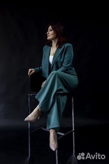 Аренда фотостудии/ аренда помещений