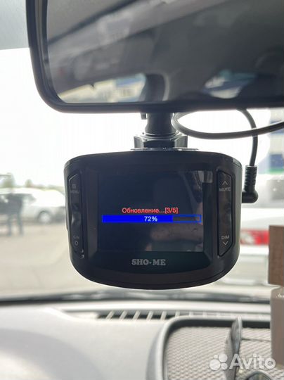 Обновление навигатора. новые карты