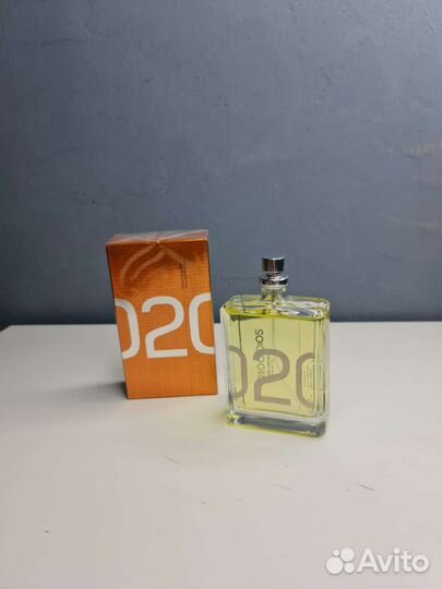 Парфюм духи мужские 100ml