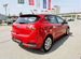 Kia Ceed 1.6 MT, 2013, 85 902 км с пробегом, цена 1091962 руб.