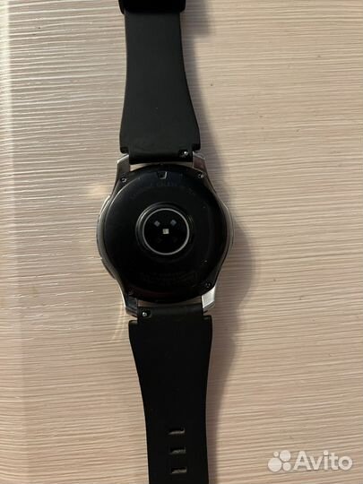 Samsung galaxy watch SM r800