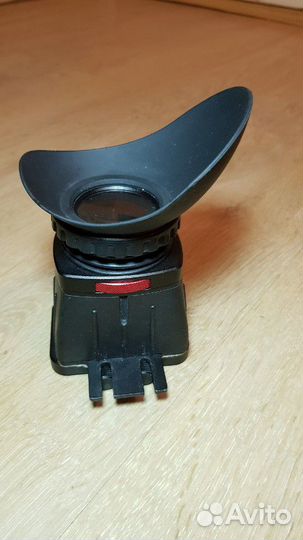 Видоискатель raylab,наглазник