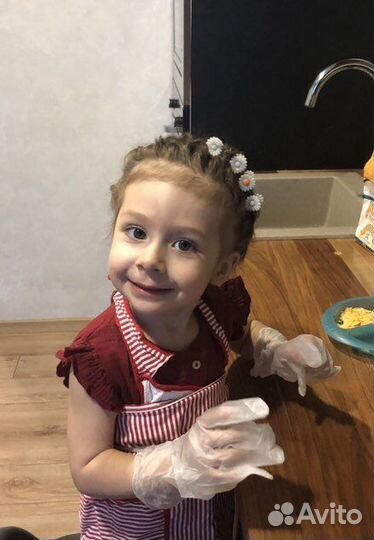 Коса, косички, прически на основе кос