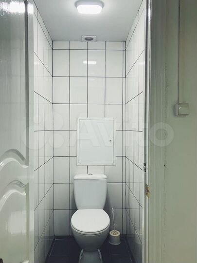 Комната 15 м², 1/22 эт.