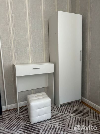 Мебель для салона