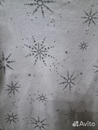 Кофта для девочки