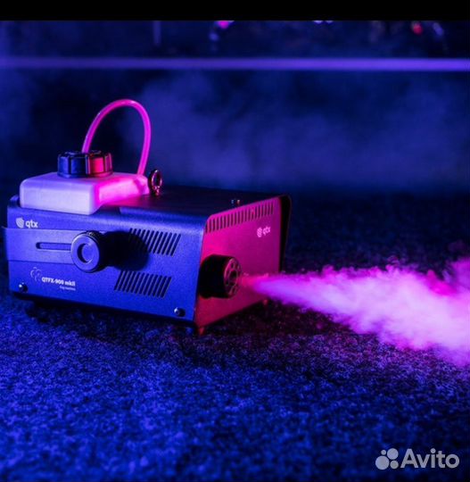 Диджей на банкеты