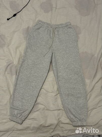 Спортивные брюки