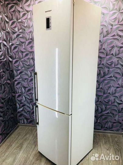 Холодильник бу с гарантией и доставкой