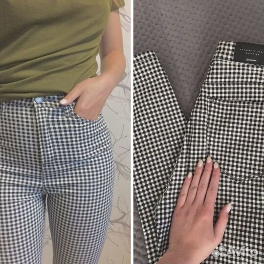 Одежда на девочек девушек очень много