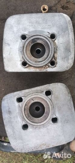 Юпитер 5 разбор