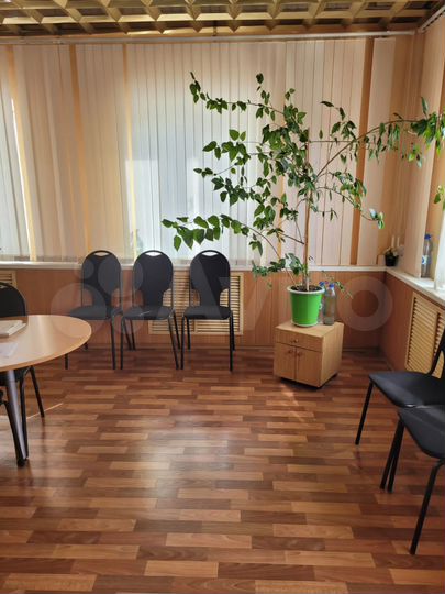 Кондитерский цех, 823.6 м²