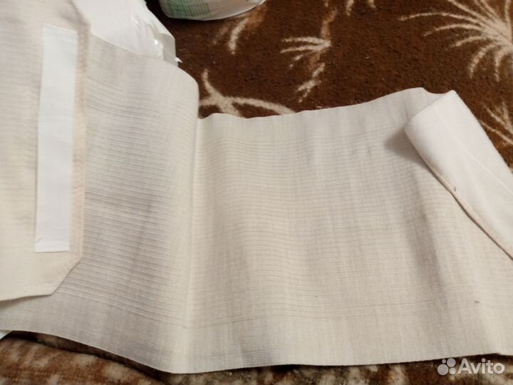 Подгузники для взрослых