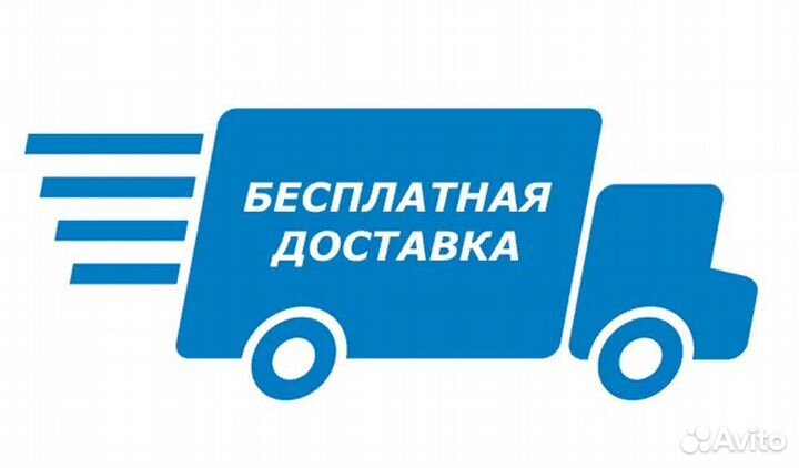 Казан узбекский чугунный 16л Наманган