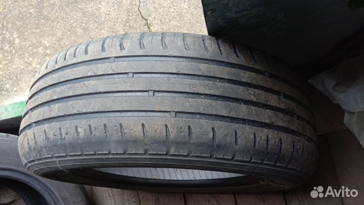 Nokian Tyres Nordman SX2 165/65 R14 86