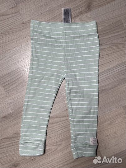 Новая одежда на девочку