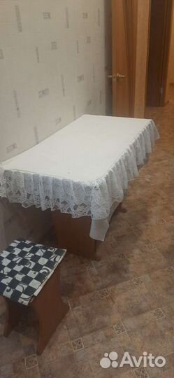 Столешница для кухни