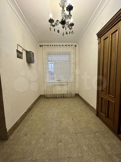 Дом 201 м² на участке 5,1 сот.