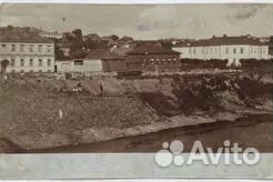 Боровичи советских времен архив 368 фото