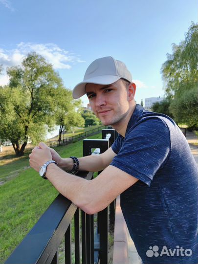 Репетитор по математике
