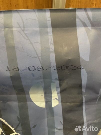 Корм для щенков monge с мясом оленя, 12 кг