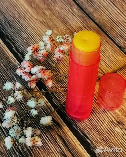 Уход за лицом