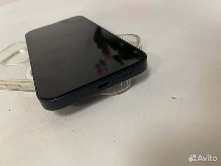 iPhone 13 на 128 гб