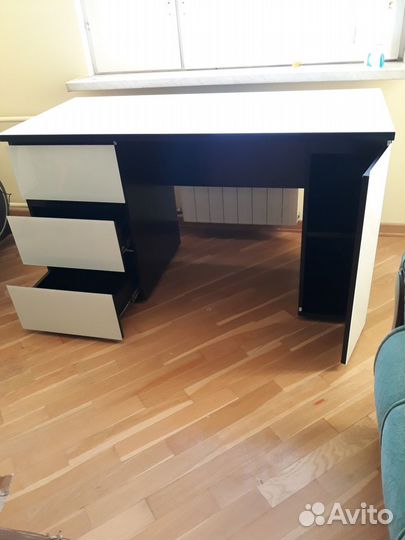 Домашний Мастер