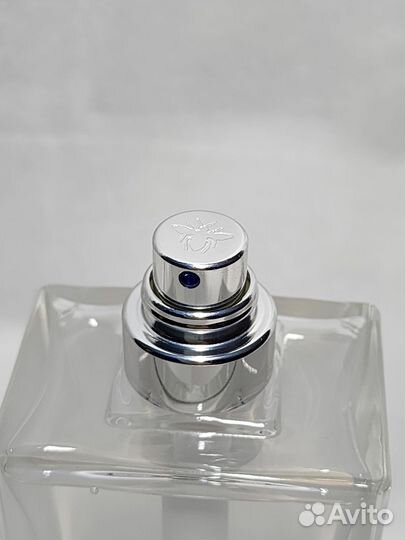Распив Dior Homme Cologne Оригинал
