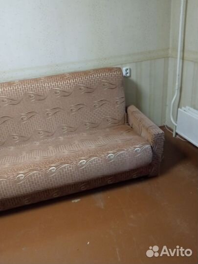 Диван раскладной