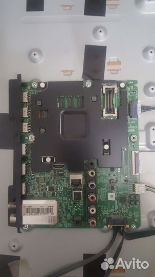 Телики в разбор