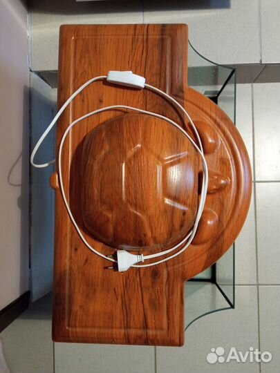 Продам террариум