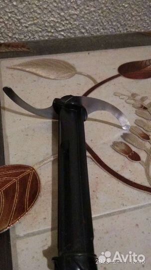 Нож для блендера