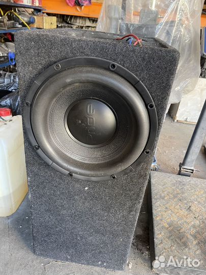 Pride sapphire 12 2+2
