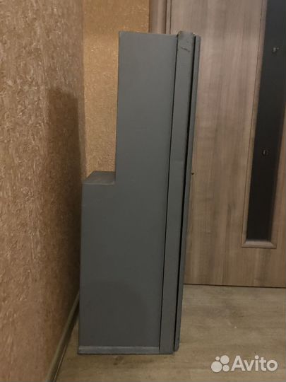 Сейф для оружия бу