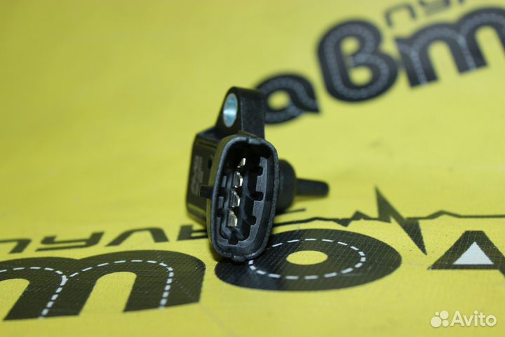 Датчик абсолютного давления воздуха Solaris Rio