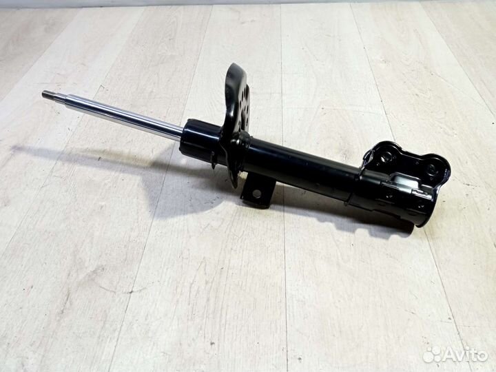 Амортизатор передний R KIA optima K5